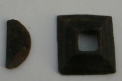 post-7485-0-73256400-1316703207_thumb.jp