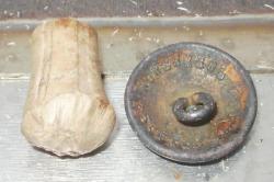 post-7485-0-78364100-1315838690_thumb.jp