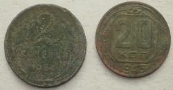 post-7485-0-79236200-1317285008_thumb.jp