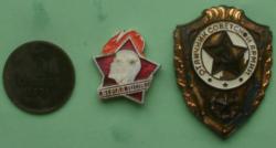 post-7485-0-79282200-1317296737_thumb.jp