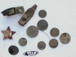 post-7485-0-86609900-1316103260_thumb.jp