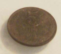 post-7485-0-87930200-1317058802_thumb.jp