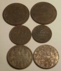 post-7485-0-89355900-1317397086_thumb.jp