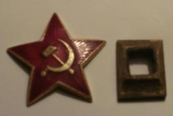 post-7485-0-94831000-1316452745_thumb.jp