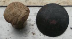 post-7485-0-99159300-1315838859_thumb.jp