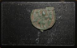 post-7511-0-60914100-1316000981_thumb.jp