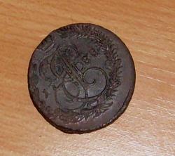 post-7524-0-53065100-1316255280_thumb.jp