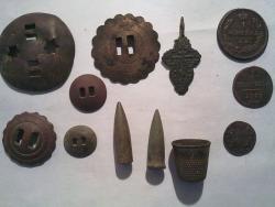 post-7565-0-02139200-1315146681_thumb.jp