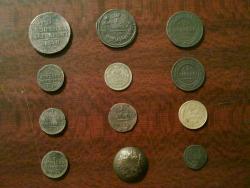 post-7565-0-24656600-1315754018_thumb.jp