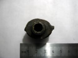 post-7566-0-00999500-1316872518_thumb.jp