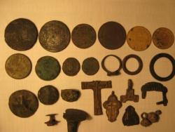 post-7566-0-21297400-1315081661_thumb.jp