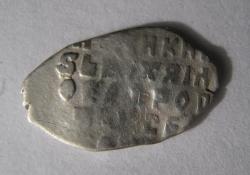 post-7566-0-30121700-1316625598_thumb.jp