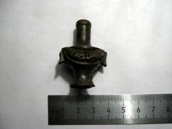 post-7566-0-30135100-1316872500_thumb.jp