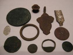 post-7566-0-35161700-1316626692_thumb.jp