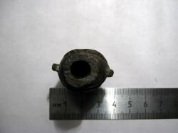 post-7566-0-63812600-1316872530_thumb.jp