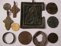 post-7566-0-64482300-1316366812_thumb.jp