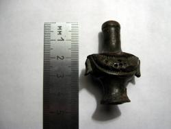 post-7566-0-68550400-1316872510_thumb.jp