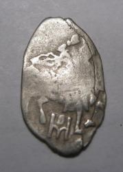 post-7566-0-71958700-1316625580_thumb.jp