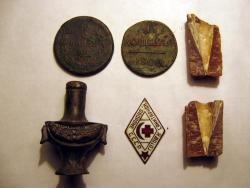 post-7566-0-74170500-1316802664_thumb.jp