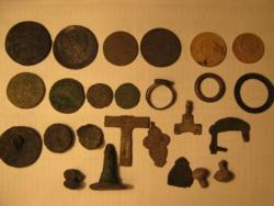 post-7566-0-99382400-1315081670_thumb.jp