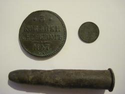 post-7597-0-44872000-1315493193_thumb.jp