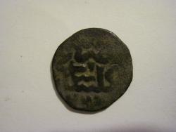 post-7597-0-51418800-1316011119_thumb.jp