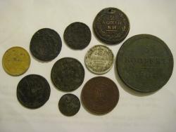 post-7597-0-53558800-1316197211_thumb.jp