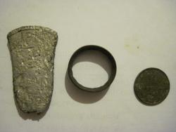 post-7597-0-56674300-1314974401_thumb.jp