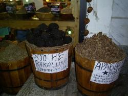 post-7597-0-73727600-1316363297_thumb.jp