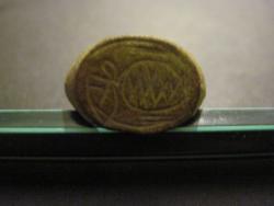 post-7597-0-74748200-1315929546_thumb.jp