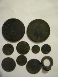 post-7597-0-96740200-1315675958_thumb.jp