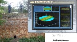 post-7612-0-01133500-1317403562_thumb.jp