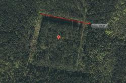 post-7629-0-03987400-1317199957_thumb.jp