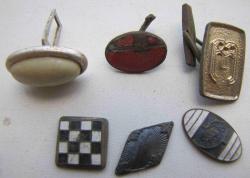 post-7696-0-57684600-1314880795_thumb.jp