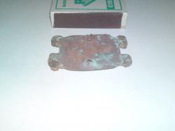 post-7727-0-00748100-1314971760_thumb.jp