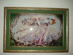 post-7734-0-07061200-1316852014_thumb.jp