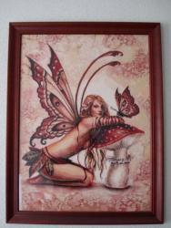 post-7734-0-16809500-1316851963_thumb.jp