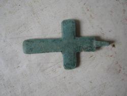 post-7739-0-23907500-1315056600_thumb.jp