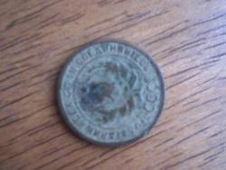 post-7741-0-03077200-1315065968_thumb.jp