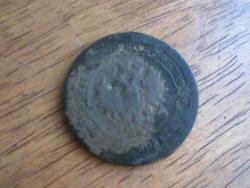 post-7741-0-23047900-1315066085_thumb.jp