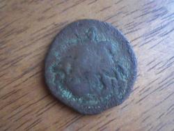 post-7741-0-62515700-1315066084_thumb.jp