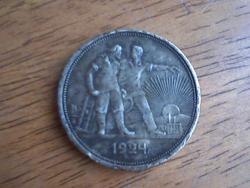 post-7741-0-63572900-1315065968_thumb.jp