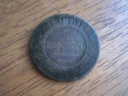 post-7741-0-82733900-1315066084_thumb.jp