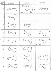 post-7742-0-15030000-1316114750_thumb.jp