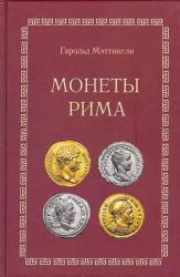 post-7742-0-36850600-1316114962_thumb.jp