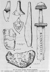 post-7742-0-37987100-1316114778_thumb.jp