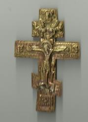 post-7759-0-01796300-1315294054_thumb.jp