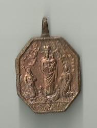 post-7759-0-31896400-1315294059_thumb.jp