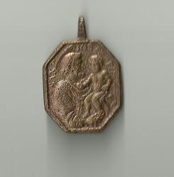 post-7759-0-31943000-1315294061_thumb.jp