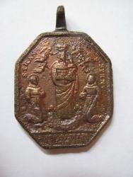 post-7759-0-35170500-1315322696_thumb.jp